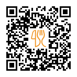 Carte QR de Azul