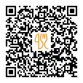 QR-code link către meniul B.lem Padaria Portuguesa