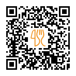 QR-code link către meniul Aroma Sabor