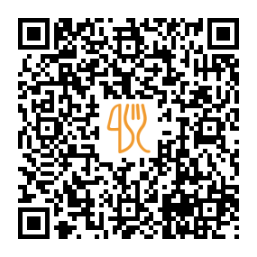 QR-code link para o menu de Panificadora Santos