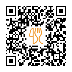 Carte QR de Do Fio