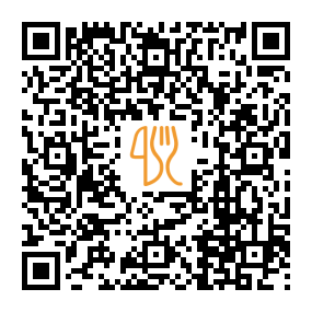Enlace de código QR al menú de Restaurante Barcelos