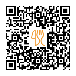 QR-code link para o menu de Do Seda