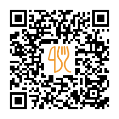 Carte QR de Barrthoni