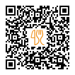 QR-code link para o menu de Chapao Grill