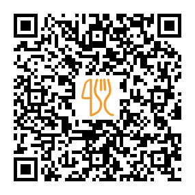 QR-code link către meniul Caranga Coite