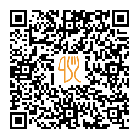 QR-code link para o menu de Pizzaria Gaucha