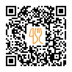 QR-code link către meniul E O Caipirao