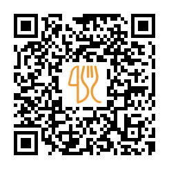 Carte QR de Beatris