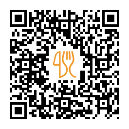 QR-code link para o menu de Lanchonete O Alfa