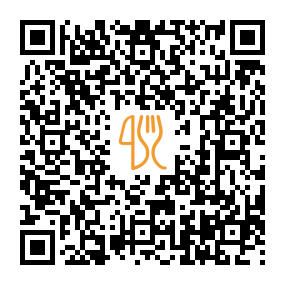 QR-code link para o menu de Churrascaria Do Gaucho