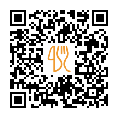 Carte QR de Do Ceara