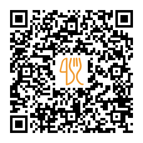 QR-code link către meniul Sorveteria Vitoria Regia