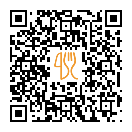 QR-code link para o menu de Q Delicia Lanches