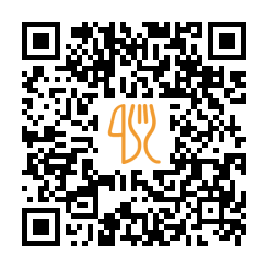 Carte QR de Casebre