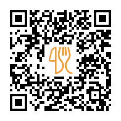 QR-code link către meniul Lojao Do 9