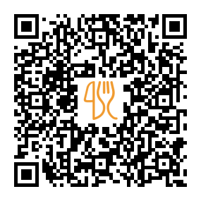 QR-code link către meniul Padaria Central