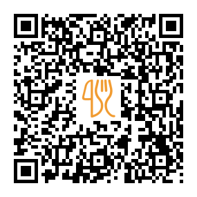 QR-code link către meniul Pizzaria Donatello