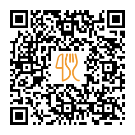 Enlace de código QR al menú de Churrasqueira