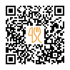 Enlace de código QR al menú de Pradella