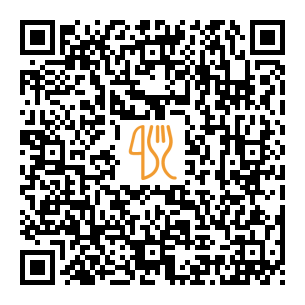 QR-code link către meniul E Lanchonete Du Loni