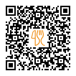 Carte QR de Recanto Da Cachoeira