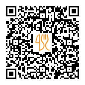 QR-code link para o menu de Galeteria E Sandubaria São Marcos