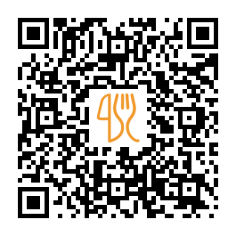 Link con codice QR al menu di Comida Chinesa