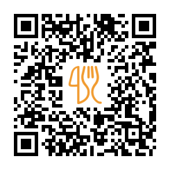 Carte QR de Bom Gosto