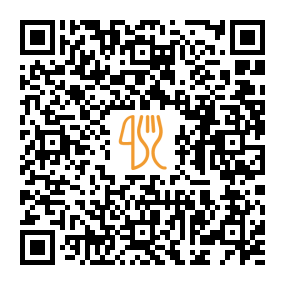 QR-code link para o menu de Brasano Hamburgueria Na Brasa