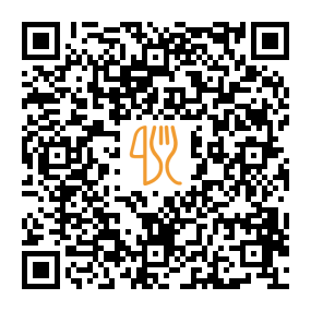 Carte QR de Lanchonete E Washington Luiz