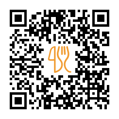 QR-code link para o menu de Wang Park