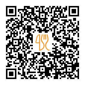 QR-code link către meniul Lanchonete E Pizzaria Pigalho