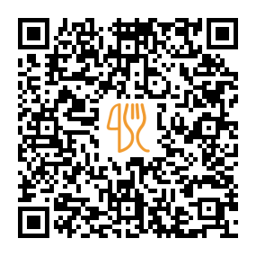 Enlace de código QR al menú de D'italia Pizzaria