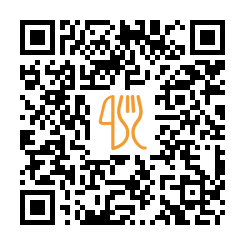 QR-kode-link til menuen på Lanchonete Ls