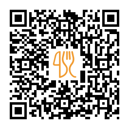 QR-Code zur Speisekarte von Do Fininho