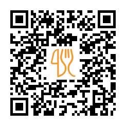 QR-code link para o menu de Bru-ice