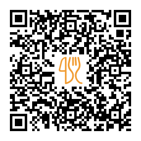 QR-code link para o menu de Don