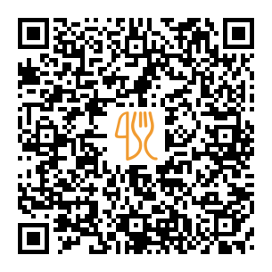 QR-code link para o menu de Restaurante E Churrascaria O Rei Do Chambaril