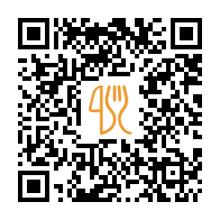 Carte QR de Sabor Da Casa