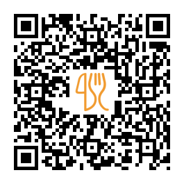 Carte QR de Regional Comidas