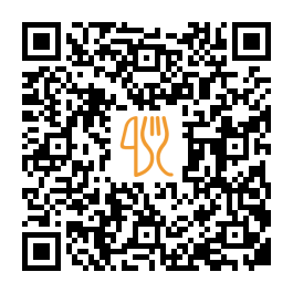 QR-Code zur Speisekarte von Estacao Lanches