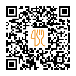 Enlace de código QR al menú de Central