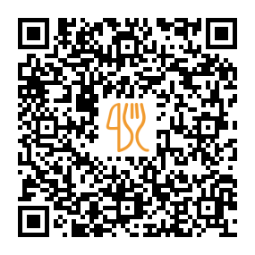 QR-code link către meniul Sabor Da Casa