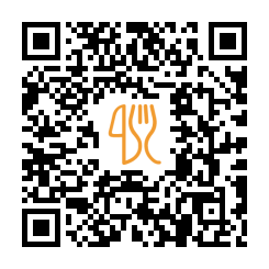 QR-code link para o menu de Xis Kao