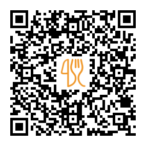 QR-code link către meniul Pizzaria Sao Francisco