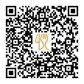 QR-code link către meniul Souza Lanches