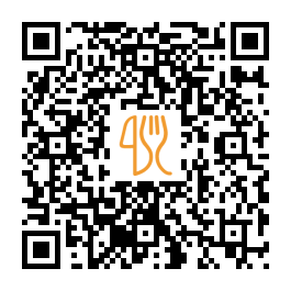 Carte QR de Elenice