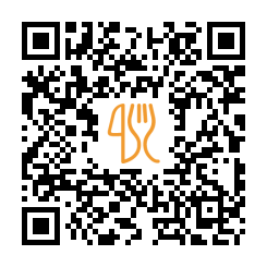 Carte QR de Café Com Jornal