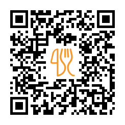 Carte QR de Oliveira